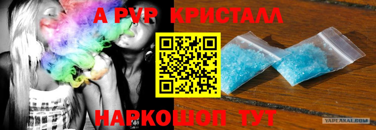 Alfa_PVP СК  Вход с VPN  A-PVP СК  Малгобек  APVP  APVP крисы CK 