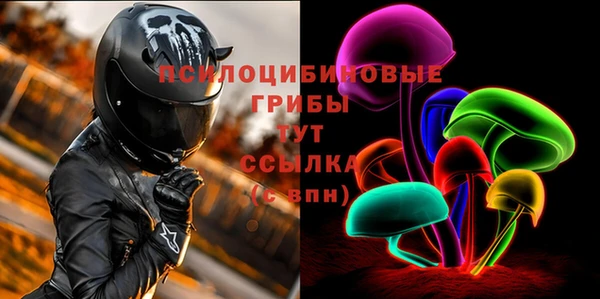 амф Киреевск