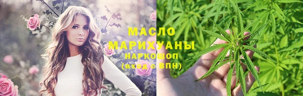 МДПВ Кинешма