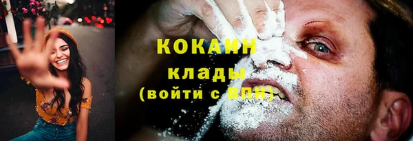 ешки Козельск