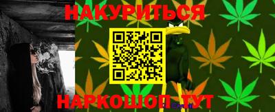 прущие грибы Изобильный