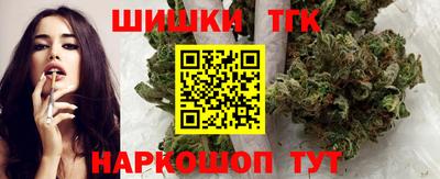 прущие грибы Изобильный