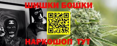 прущие грибы Изобильный