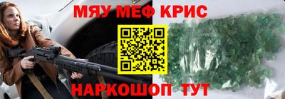 прущие грибы Изобильный